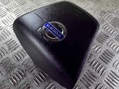 Airbag de volant