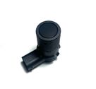 Parking PDC sensor