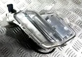 LED Daytime headlight