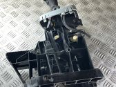 Gear shifter/selector