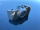 Front parking sensor holder (PDC)