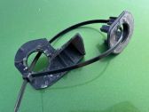Front parking sensor holder (PDC)