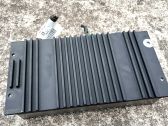 Sound amplifier