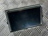 Screen/display/small screen