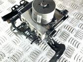 ABS Steuergerät