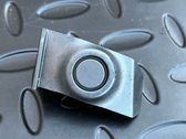 Parking PDC sensor