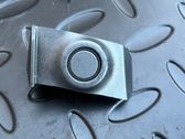 Parking PDC sensor