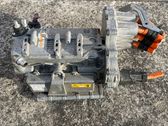 Spannungswandler Wechselrichter Inverter