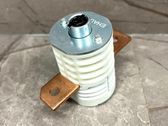 Relais de batterie fusible