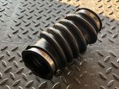 Ansaugrohr Ansaugschlauch Turbolader