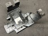 Blind spot module