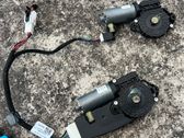Moteur / actionneur