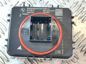 Módulo de control de balasto LED