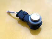 Parksensor PDC