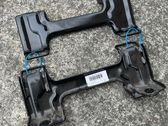 ISOFIX Bracket