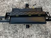 Bildschirm / Display / Anzeige
