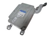 Unidad de control/módulo del motor