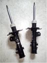 Front shock absorber/damper