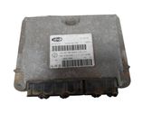 Centralina/modulo motore ECU