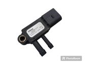 Abgasdrucksensor Differenzdrucksensor
