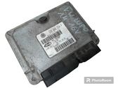 Centralina/modulo motore ECU