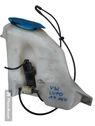 Windshield washer fluid reservoir/tank