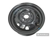 R13 steel rim