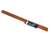 Other rear door trim element