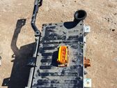 Hybrid / electric car battery