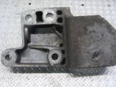 Halterung Lager Motor