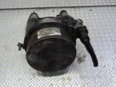 Vacuum pump