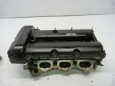 Culasse moteur
