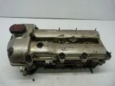 Culata del motor