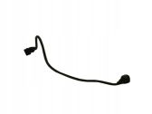 Crankshaft position sensor