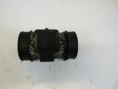Mass air flow meter