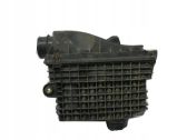 Air filter box