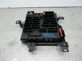 Fuse module