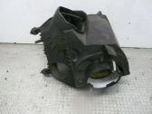 Air filter box