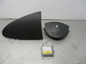 Airbag set