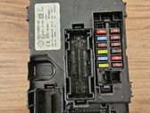 Fuse module