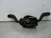 Wiper turn signal indicator stalk/switch