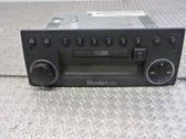 Radio / CD-Player / DVD-Player / Navigation