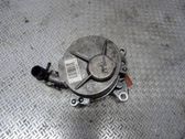 Vacuum pump