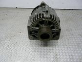 Generator/alternator