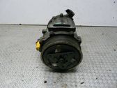 Klimakompressor Pumpe