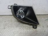 Front fog light