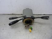 Lenkwinkelsensor