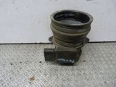 Luftmassenmesser Luftmengenmesser