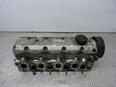 Engine head