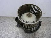 Heater fan/blower